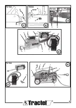 Preview for 27 page of Tractel 5909 Operating And Maintenance Instruction Manual