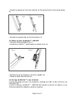 Preview for 5 page of Tractel 66458 Instruction Manual For Use