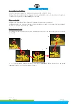 Предварительный просмотр 21 страницы Tractel AutoHook Instructions For Use Manual