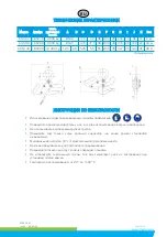 Предварительный просмотр 38 страницы Tractel AutoHook Instructions For Use Manual