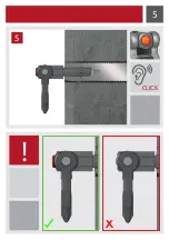 Предварительный просмотр 5 страницы Tractel Ballsafe Assembly Instructions Manual