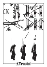 Preview for 4 page of Tractel CE Series Operating And Maintenance Instructions Manual