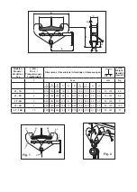 Предварительный просмотр 14 страницы Tractel Corso LT-10B Operation And Maintenance Manual