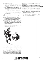 Preview for 9 page of Tractel Derope STD Original Manual