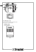 Preview for 16 page of Tractel Derope STD Original Manual