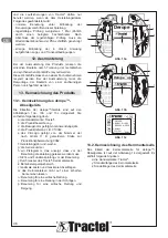 Preview for 46 page of Tractel Derope STD Original Manual