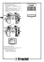 Preview for 110 page of Tractel Derope STD Original Manual