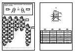 Preview for 7 page of Tractel dynafor LLX-TR Operation And Maintenance Manual