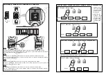 Preview for 8 page of Tractel dynafor LLX-TR Operation And Maintenance Manual