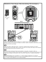 Предварительный просмотр 7 страницы Tractel Dynafor LLX Operation And Maintenance Manual