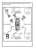 Предварительный просмотр 11 страницы Tractel Dynafor LLX Operation And Maintenance Manual