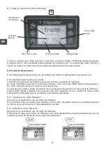 Preview for 12 page of Tractel dynafor LLX1 Series Operation And Maintenance Manual