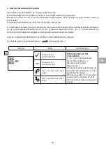 Preview for 63 page of Tractel dynafor LLX1 Series Operation And Maintenance Manual