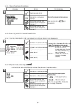 Preview for 84 page of Tractel dynafor LLX1 Series Operation And Maintenance Manual