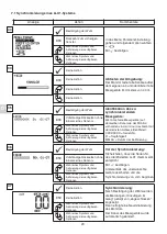 Preview for 86 page of Tractel dynafor LLX1 Series Operation And Maintenance Manual