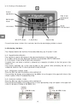 Preview for 50 page of Tractel Dynafor LLX2 0.5 t Operation And Maintenance Manual