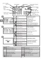 Preview for 56 page of Tractel Dynafor LLX2 0.5 t Operation And Maintenance Manual