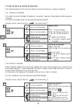 Preview for 64 page of Tractel Dynafor LLX2 0.5 t Operation And Maintenance Manual