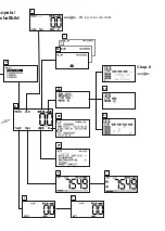 Предварительный просмотр 151 страницы Tractel Dynafor LLX2 0.5 t Operation And Maintenance Manual