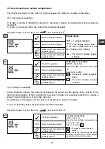 Preview for 27 page of Tractel dynafor LLXh 100 t Operation And Maintenance Manual