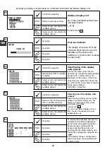 Preview for 32 page of Tractel dynafor LLXh 100 t Operation And Maintenance Manual