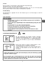 Preview for 46 page of Tractel dynafor LLXh 100 t Operation And Maintenance Manual