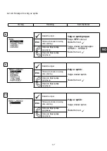 Preview for 52 page of Tractel dynafor LLXh 100 t Operation And Maintenance Manual