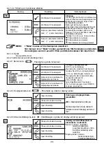 Preview for 58 page of Tractel dynafor LLXh 100 t Operation And Maintenance Manual