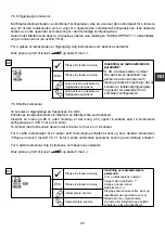 Preview for 64 page of Tractel dynafor LLXh 100 t Operation And Maintenance Manual