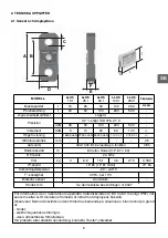 Preview for 79 page of Tractel dynafor LLXh 100 t Operation And Maintenance Manual