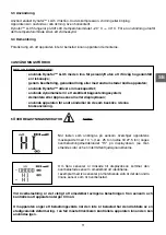 Preview for 81 page of Tractel dynafor LLXh 100 t Operation And Maintenance Manual