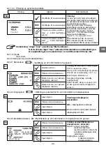 Preview for 93 page of Tractel dynafor LLXh 100 t Operation And Maintenance Manual