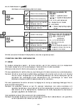 Preview for 94 page of Tractel dynafor LLXh 100 t Operation And Maintenance Manual