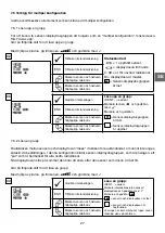 Preview for 97 page of Tractel dynafor LLXh 100 t Operation And Maintenance Manual