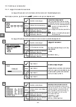 Preview for 100 page of Tractel dynafor LLXh 100 t Operation And Maintenance Manual