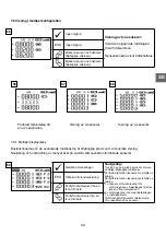 Preview for 103 page of Tractel dynafor LLXh 100 t Operation And Maintenance Manual