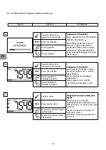 Preview for 121 page of Tractel dynafor LLXh 100 t Operation And Maintenance Manual