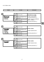 Preview for 122 page of Tractel dynafor LLXh 100 t Operation And Maintenance Manual