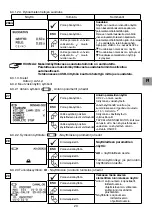 Preview for 128 page of Tractel dynafor LLXh 100 t Operation And Maintenance Manual