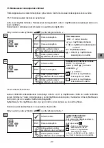 Preview for 132 page of Tractel dynafor LLXh 100 t Operation And Maintenance Manual