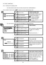 Preview for 135 page of Tractel dynafor LLXh 100 t Operation And Maintenance Manual