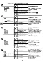 Preview for 137 page of Tractel dynafor LLXh 100 t Operation And Maintenance Manual