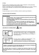 Preview for 151 page of Tractel dynafor LLXh 100 t Operation And Maintenance Manual