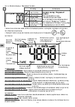 Preview for 154 page of Tractel dynafor LLXh 100 t Operation And Maintenance Manual