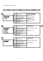 Preview for 157 page of Tractel dynafor LLXh 100 t Operation And Maintenance Manual