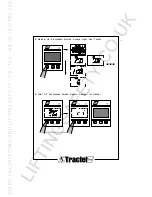 Предварительный просмотр 3 страницы Tractel dynafor LLZ Operating Instructions Manual