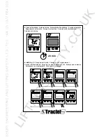 Предварительный просмотр 4 страницы Tractel dynafor LLZ Operating Instructions Manual