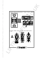 Предварительный просмотр 6 страницы Tractel dynafor LLZ Operating Instructions Manual