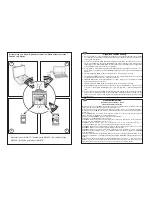 Предварительный просмотр 5 страницы Tractel dynafor MWX Operation And Maintenance Manual