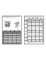 Preview for 6 page of Tractel dynafor MWX Operation And Maintenance Manual